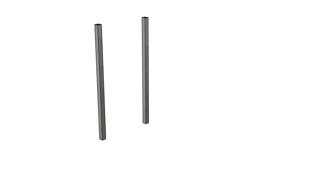 Tube_Frame demo